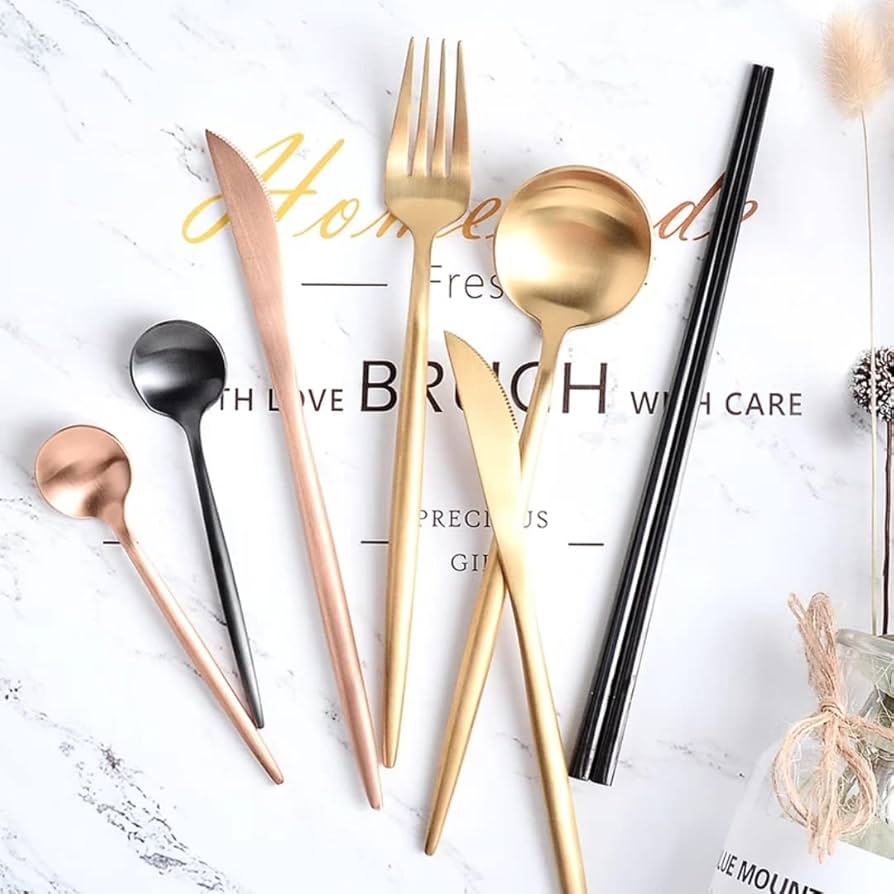 アメリカ■ウォレス■デザートフォーク２本組■とても優雅なローズポイント・パターン 楽天市場】デザートフォーク ステンレス製 カトラリー ケーキ